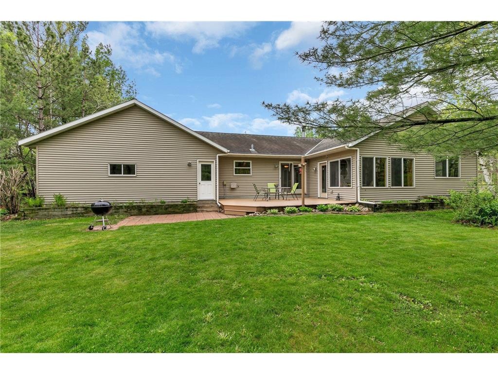 13174 180th Street Little Falls MN 56345 6538502 image1