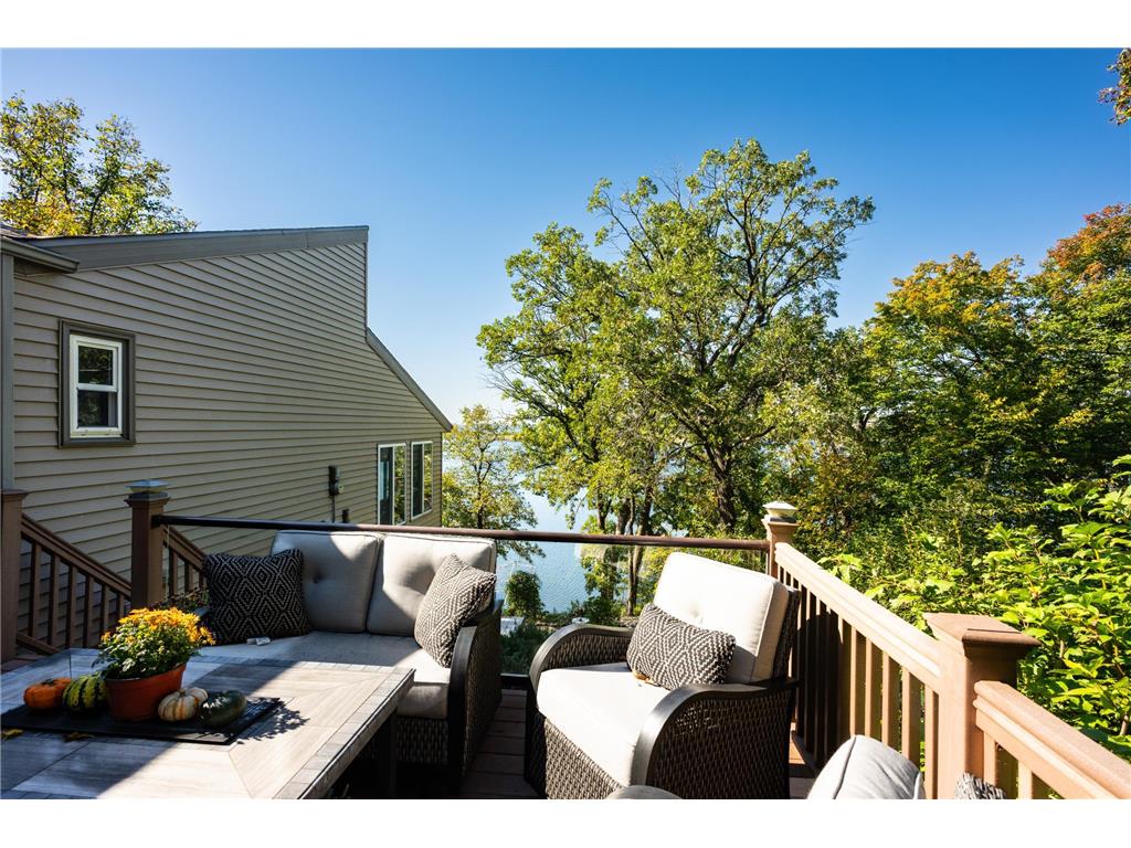 13174 Maple Island Drive SE Hudson Twp MN 56334 - Maple Lake 7055040 image44