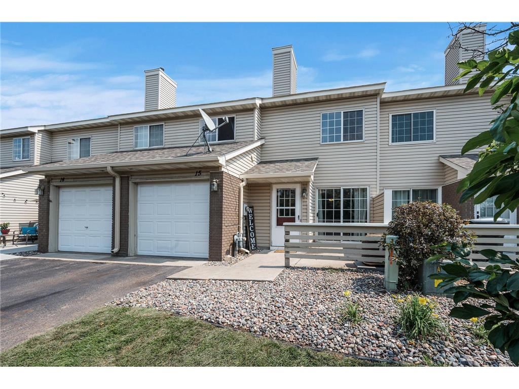 13174 Meadowood Curve NW #15 Coon Rapids MN 55448 6384333 image1
