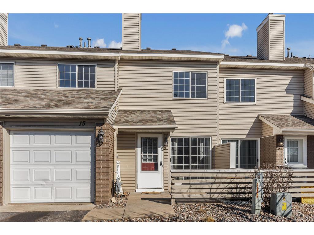 13174 Meadowood Curve NW #15 Coon Rapids MN 55448 6708639 image1