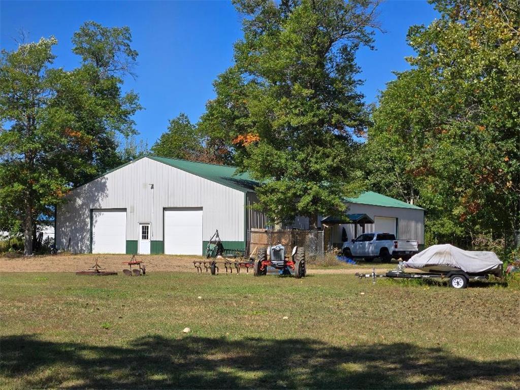 13174 Venture Lane Mission Twp MN 56465 6789284 image1