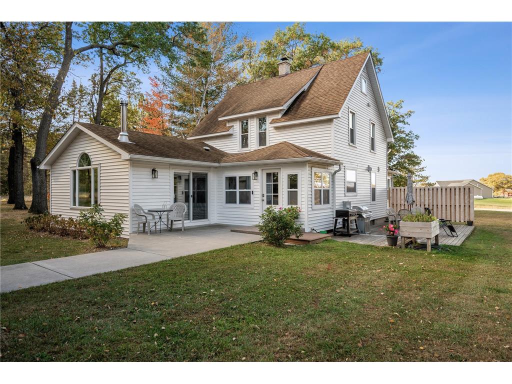 13175 221st Avenue NW Elk River MN 55330 6597730 image1