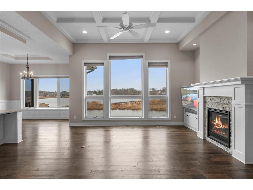 13175 Coral Sea Ct NE Blaine MN 55449 7031648 image10