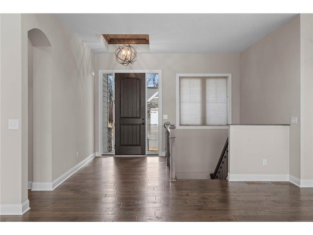 13175 Coral Sea Ct NE Blaine MN 55449 7031648 image11