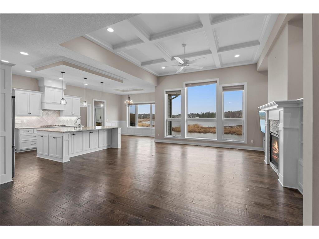 13175 Coral Sea Ct NE Blaine MN 55449 7031648 image14