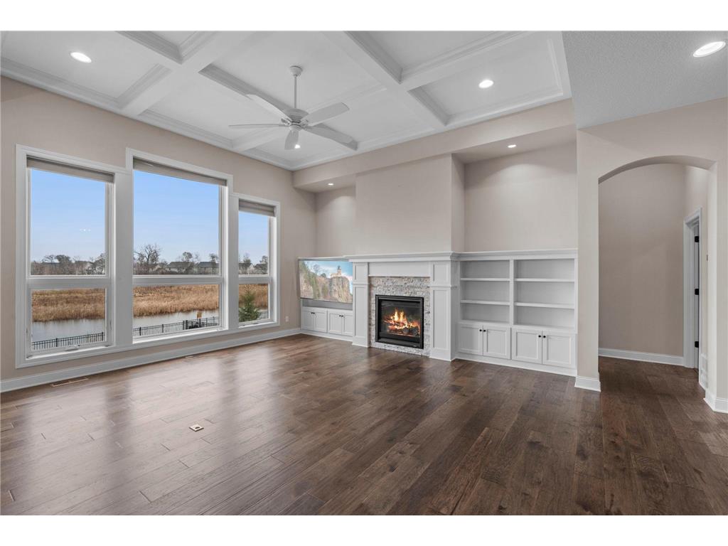 13175 Coral Sea Ct NE Blaine MN 55449 7031648 image16