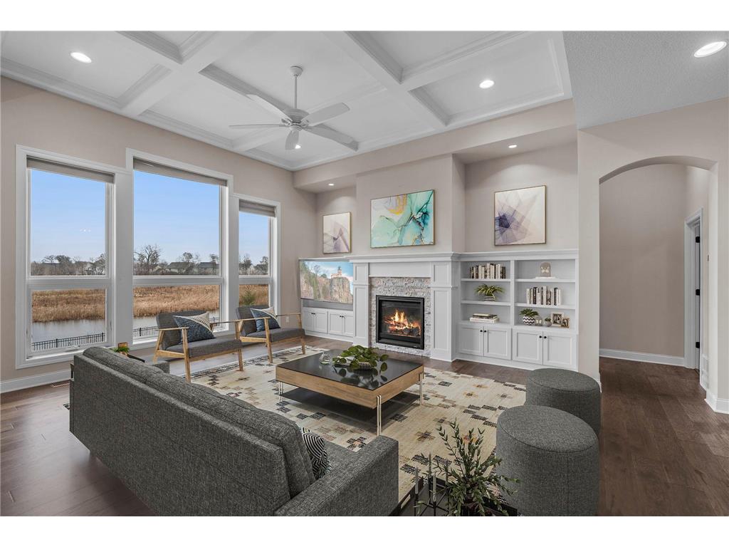 13175 Coral Sea Ct NE Blaine MN 55449 7031648 image17