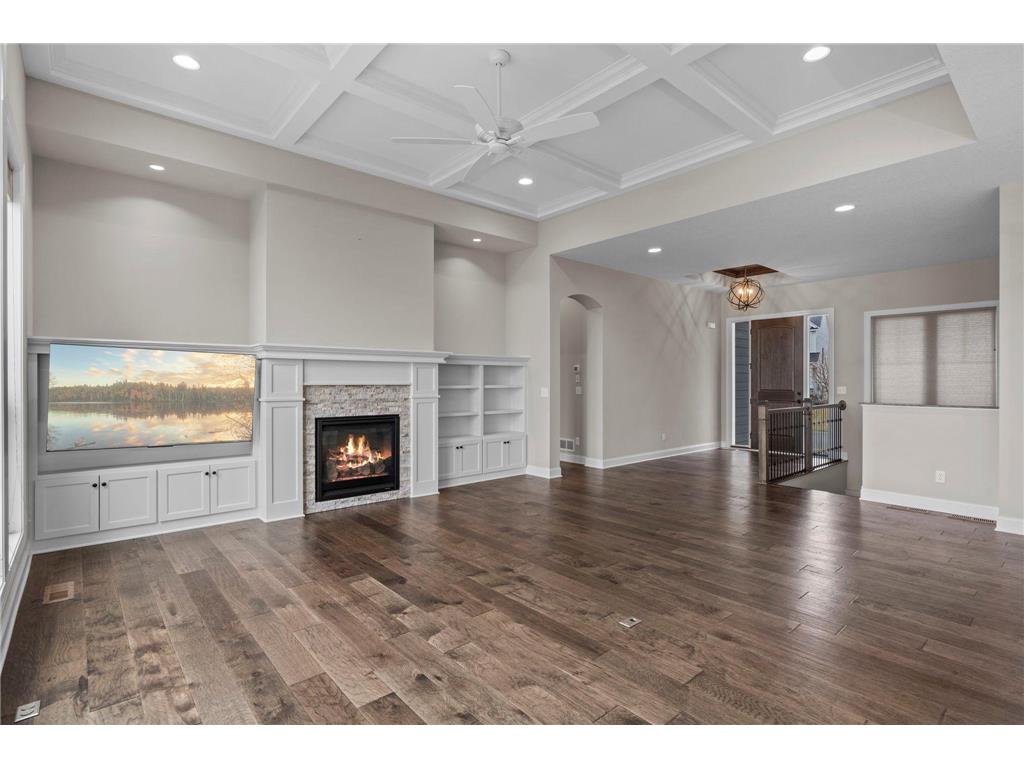 13175 Coral Sea Ct NE Blaine MN 55449 7031648 image19