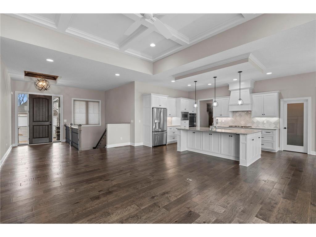 13175 Coral Sea Ct NE Blaine MN 55449 7031648 image20