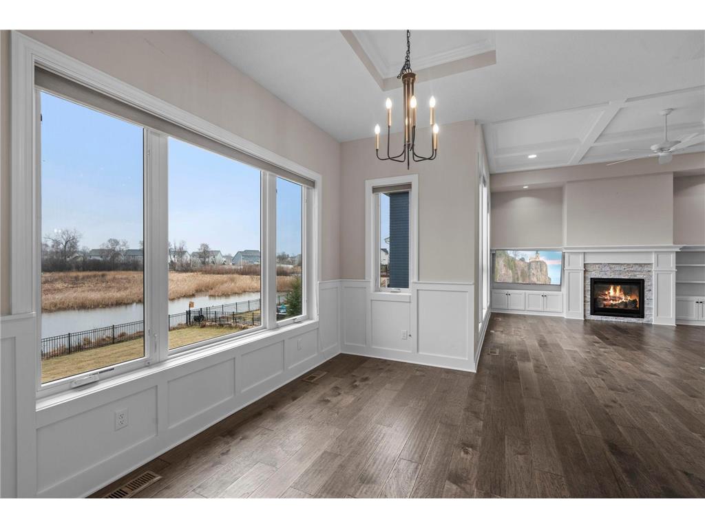 13175 Coral Sea Ct NE Blaine MN 55449 7031648 image21