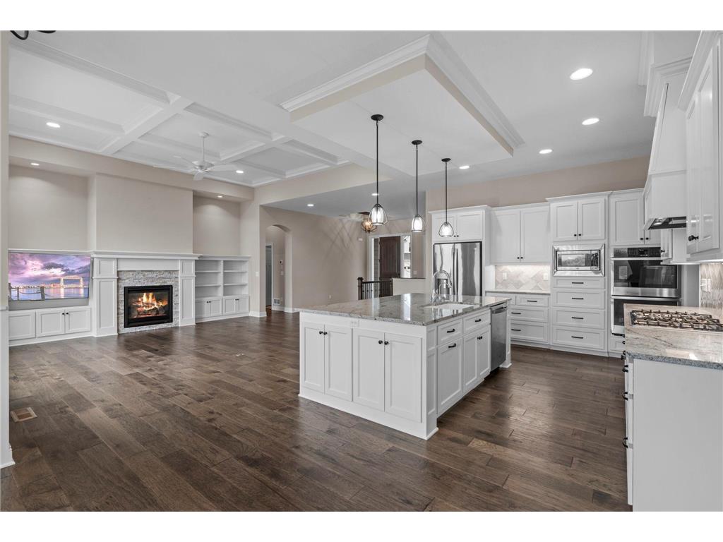 13175 Coral Sea Ct NE Blaine MN 55449 7031648 image22