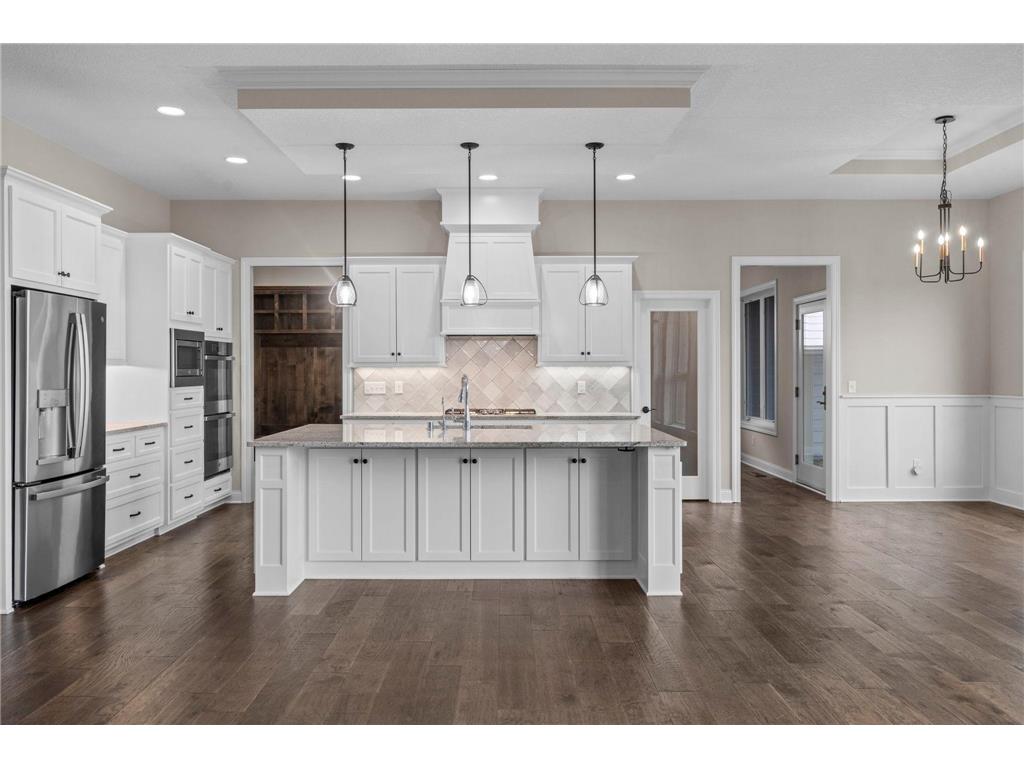 13175 Coral Sea Ct NE Blaine MN 55449 7031648 image23