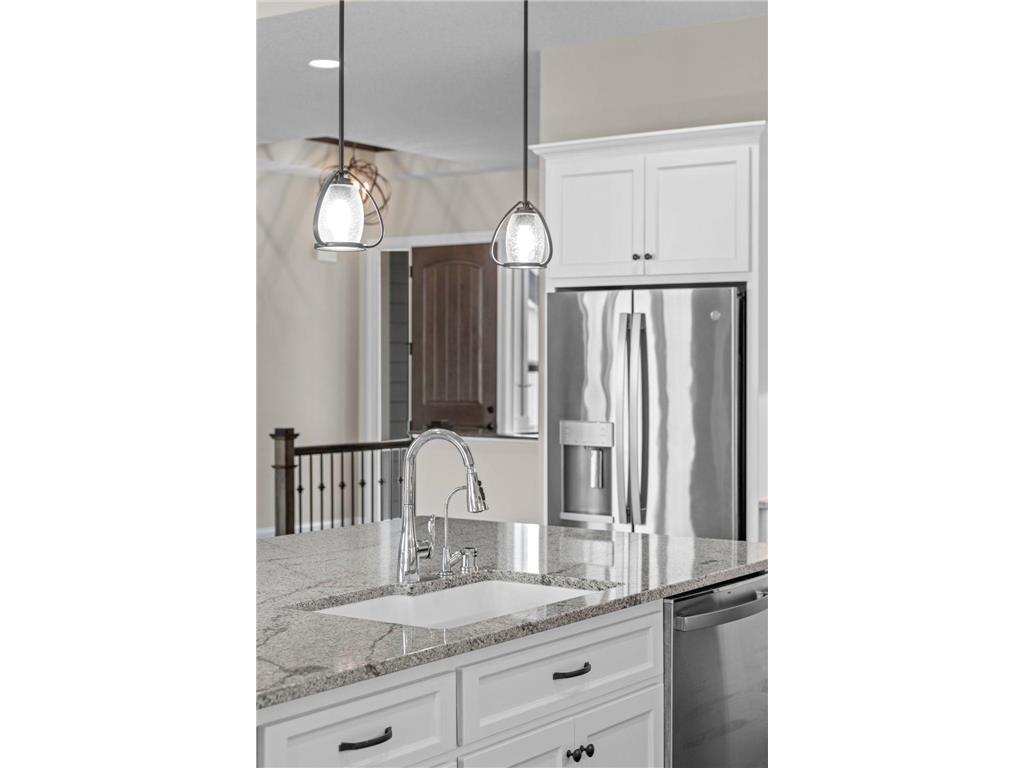 13175 Coral Sea Ct NE Blaine MN 55449 7031648 image27