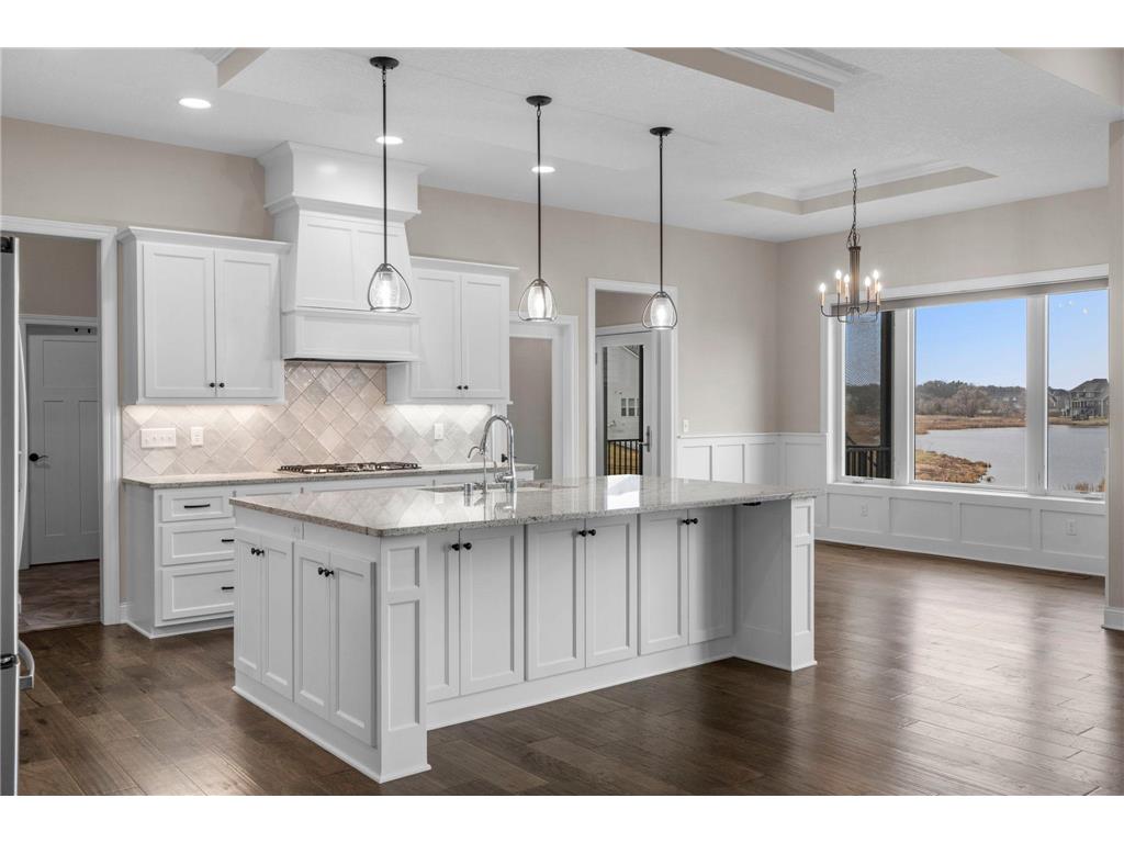 13175 Coral Sea Ct NE Blaine MN 55449 7031648 image28