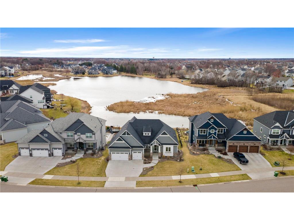 13175 Coral Sea Ct NE Blaine MN 55449 7031648 image3