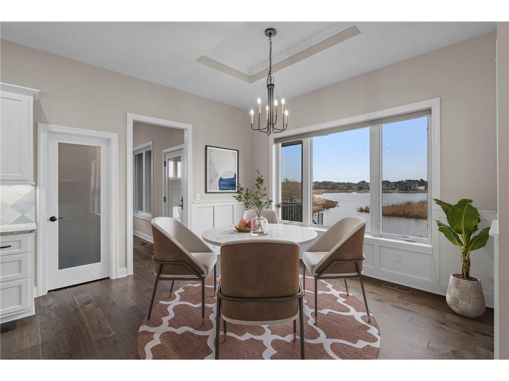 13175 Coral Sea Ct NE Blaine MN 55449 7031648 image30