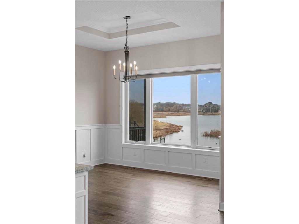 13175 Coral Sea Ct NE Blaine MN 55449 7031648 image31