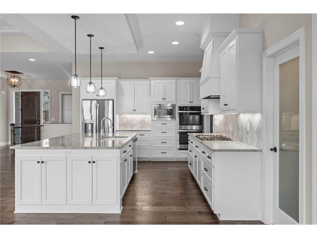 13175 Coral Sea Ct NE Blaine MN 55449 7031648 image33