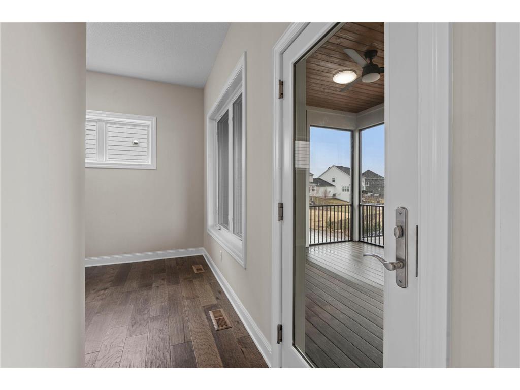 13175 Coral Sea Ct NE Blaine MN 55449 7031648 image35