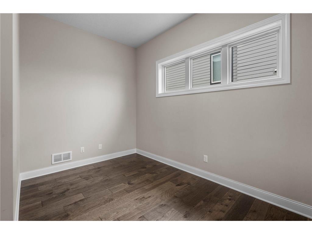 13175 Coral Sea Ct NE Blaine MN 55449 7031648 image36