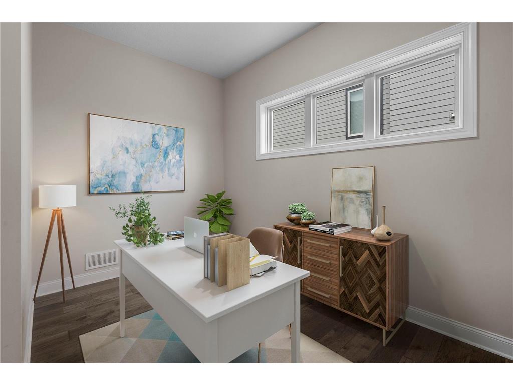 13175 Coral Sea Ct NE Blaine MN 55449 7031648 image37