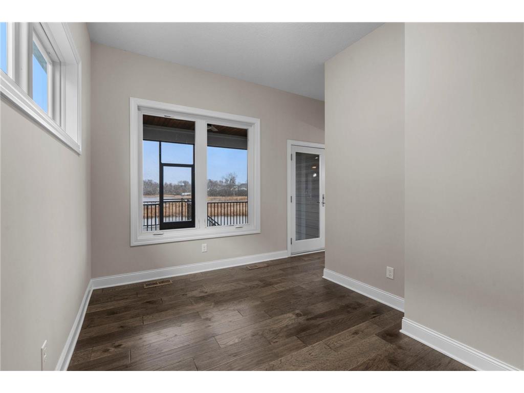13175 Coral Sea Ct NE Blaine MN 55449 7031648 image38