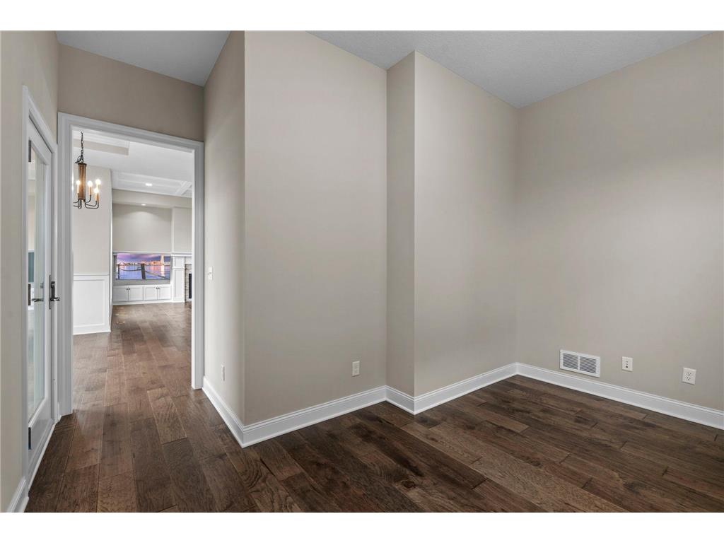 13175 Coral Sea Ct NE Blaine MN 55449 7031648 image39