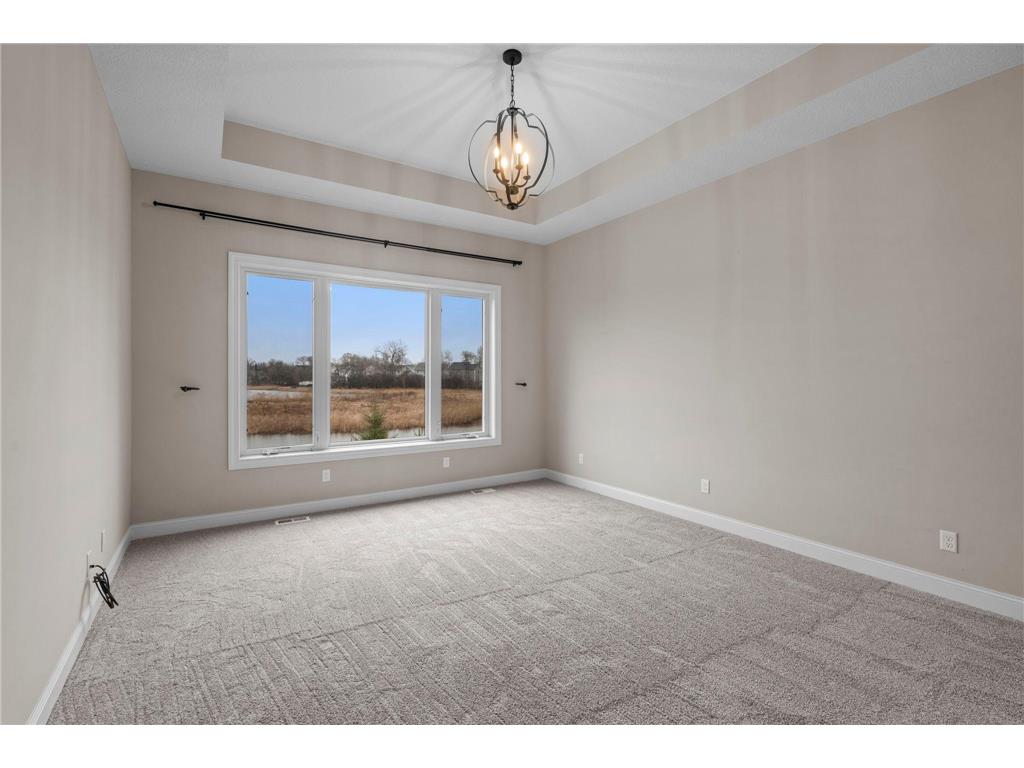 13175 Coral Sea Ct NE Blaine MN 55449 7031648 image46
