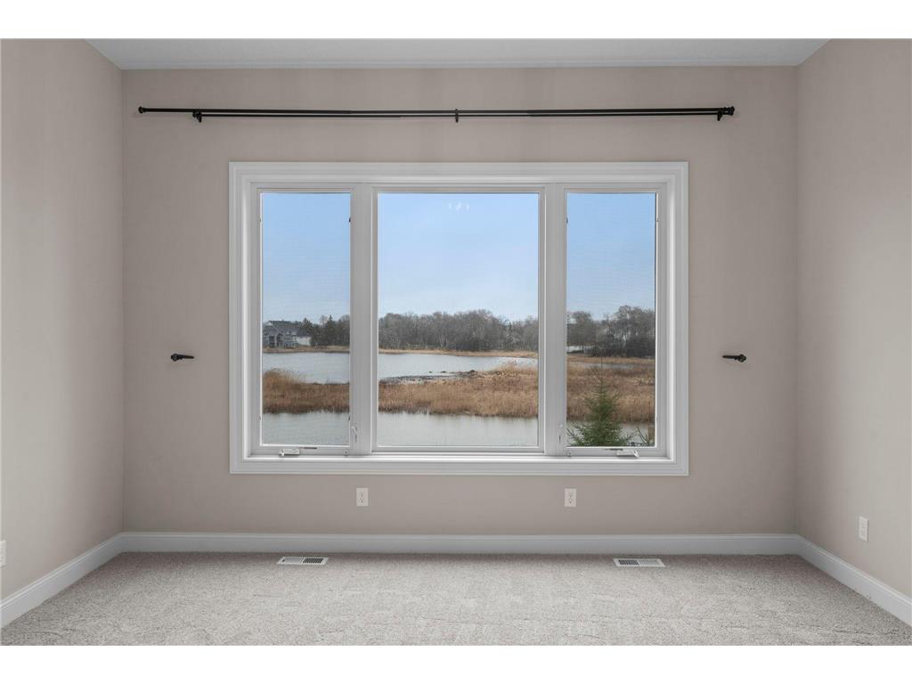 13175 Coral Sea Ct NE Blaine MN 55449 7031648 image49