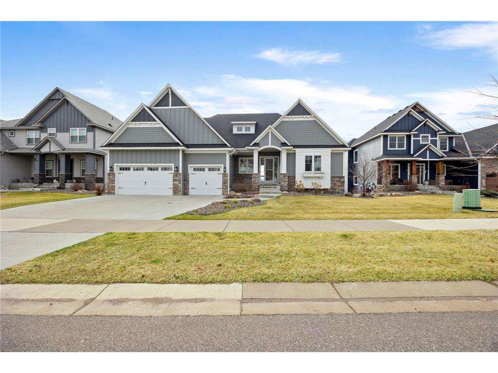 13175 Coral Sea Ct NE Blaine MN 55449 7031648 image5