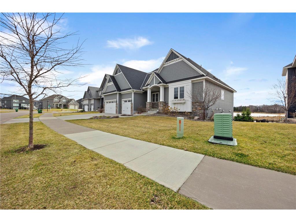 13175 Coral Sea Ct NE Blaine MN 55449 7031648 image6