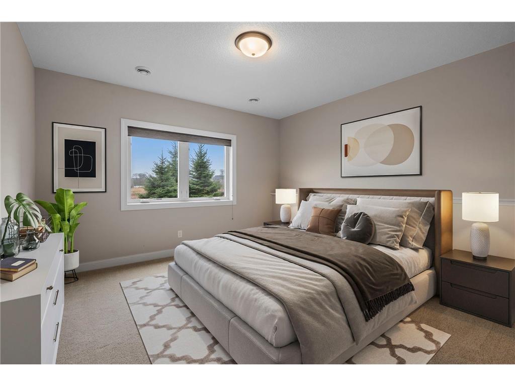 13175 Coral Sea Ct NE Blaine MN 55449 7031648 image61
