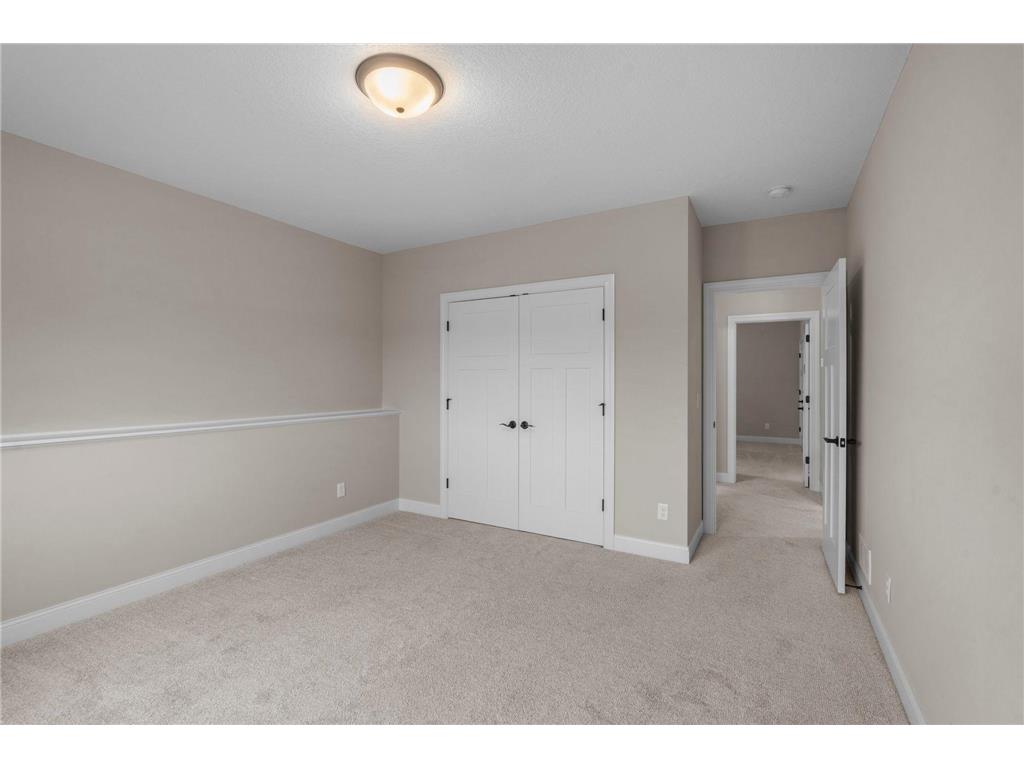 13175 Coral Sea Ct NE Blaine MN 55449 7031648 image62