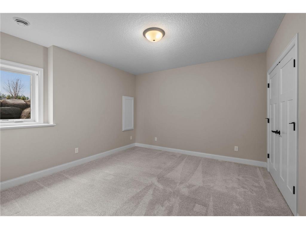 13175 Coral Sea Ct NE Blaine MN 55449 7031648 image63