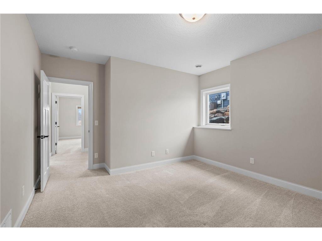 13175 Coral Sea Ct NE Blaine MN 55449 7031648 image65