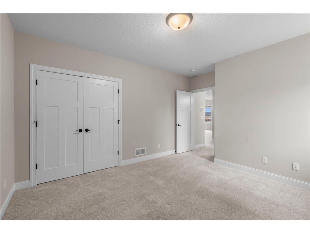 13175 Coral Sea Ct NE Blaine MN 55449 7031648 image66