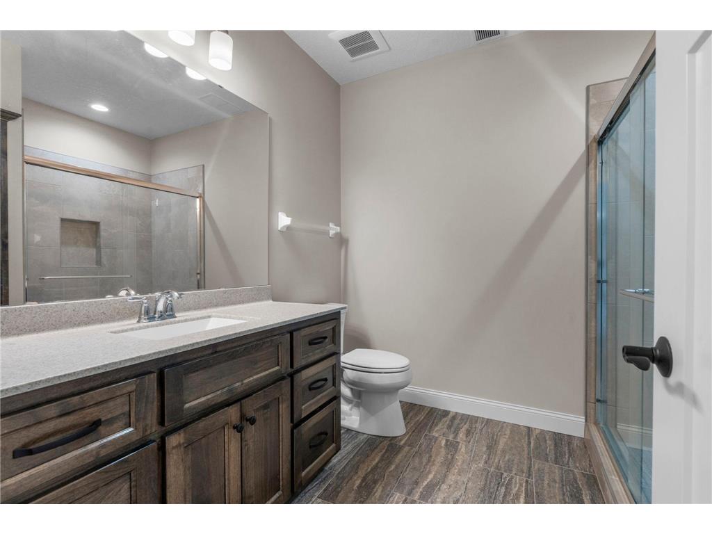 13175 Coral Sea Ct NE Blaine MN 55449 7031648 image67