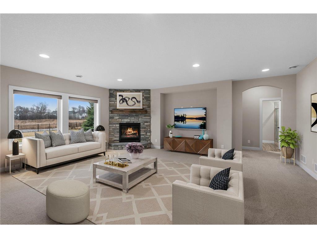 13175 Coral Sea Ct NE Blaine MN 55449 7031648 image69