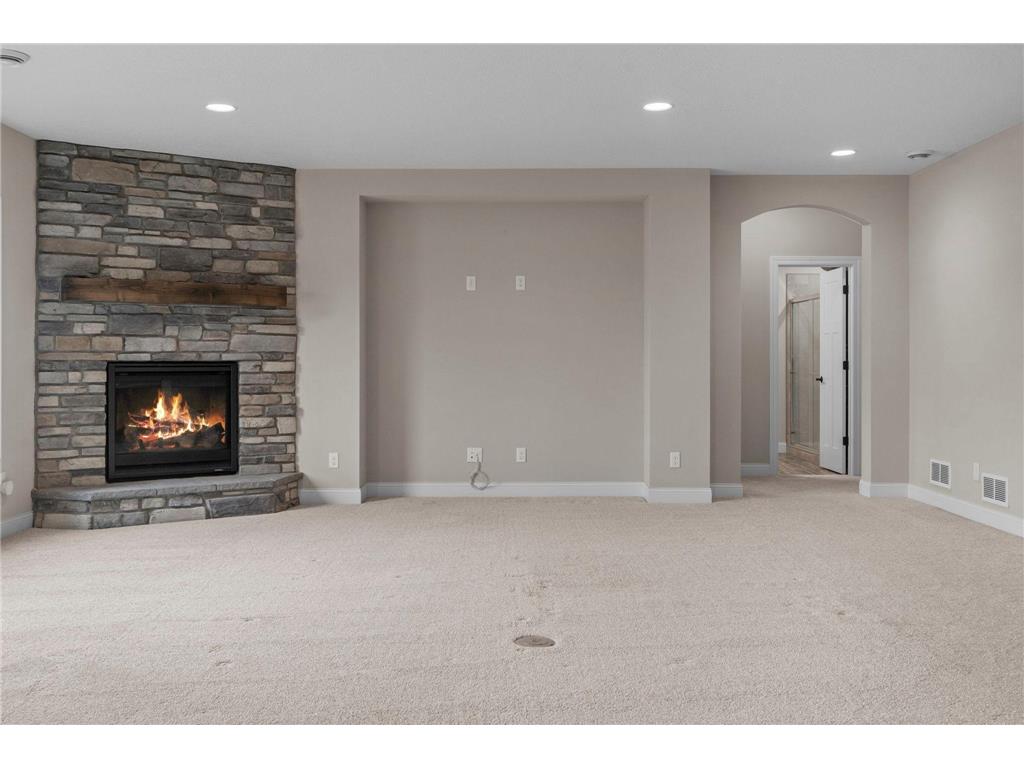 13175 Coral Sea Ct NE Blaine MN 55449 7031648 image70