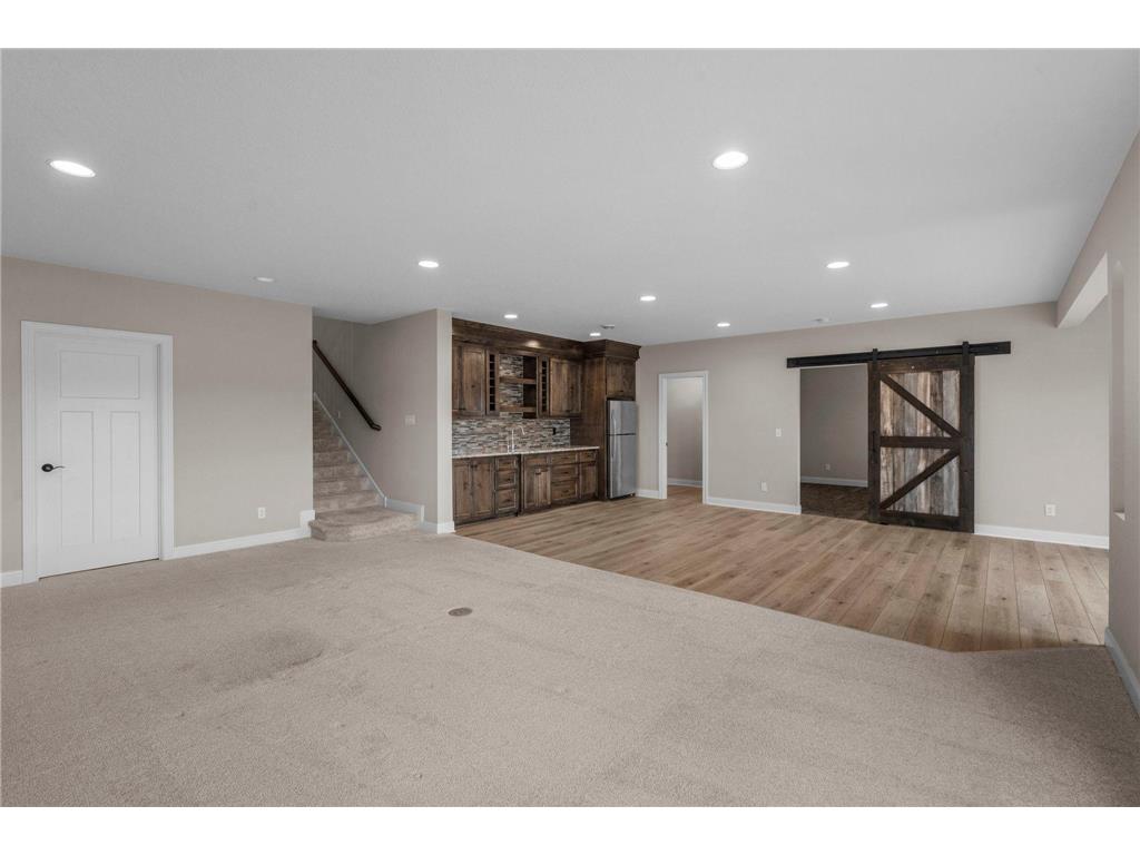 13175 Coral Sea Ct NE Blaine MN 55449 7031648 image72