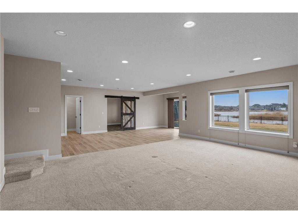 13175 Coral Sea Ct NE Blaine MN 55449 7031648 image73