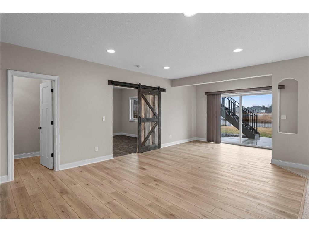 13175 Coral Sea Ct NE Blaine MN 55449 7031648 image74