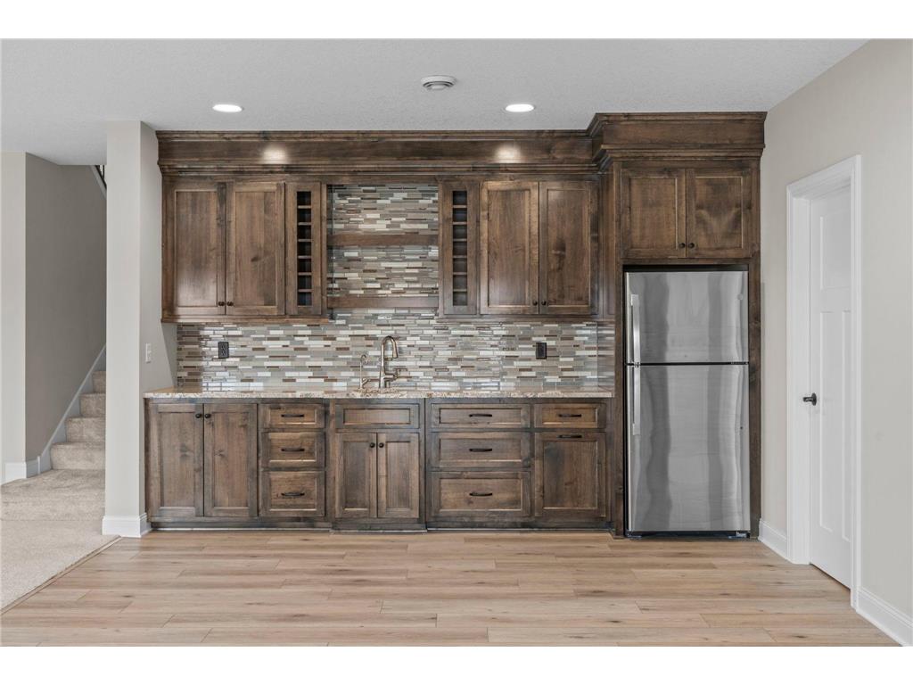 13175 Coral Sea Ct NE Blaine MN 55449 7031648 image75