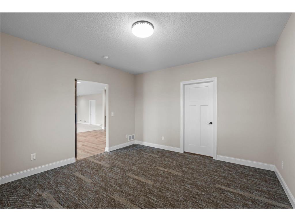 13175 Coral Sea Ct NE Blaine MN 55449 7031648 image82