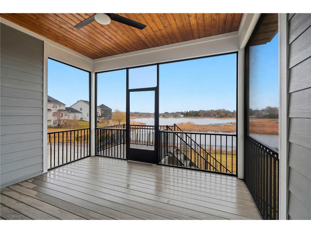 13175 Coral Sea Ct NE Blaine MN 55449 7031648 image85
