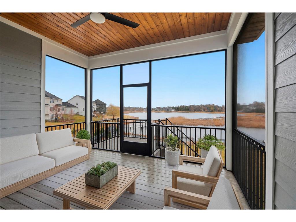 13175 Coral Sea Ct NE Blaine MN 55449 7031648 image86