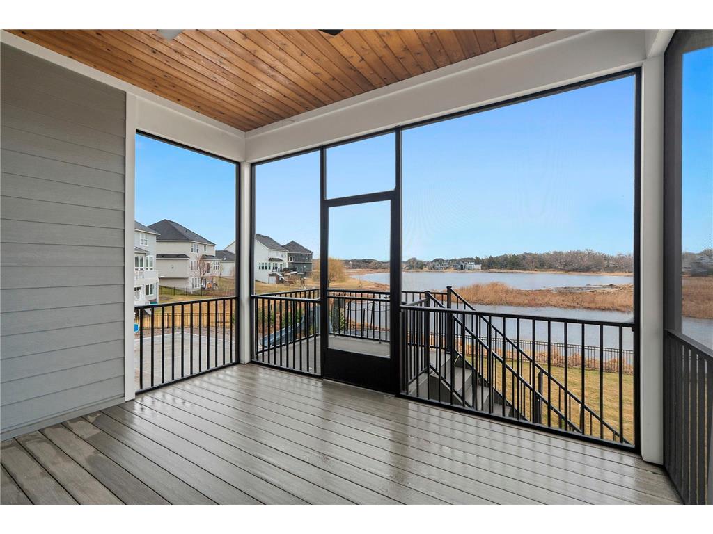 13175 Coral Sea Ct NE Blaine MN 55449 7031648 image87