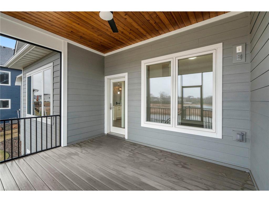 13175 Coral Sea Ct NE Blaine MN 55449 7031648 image88