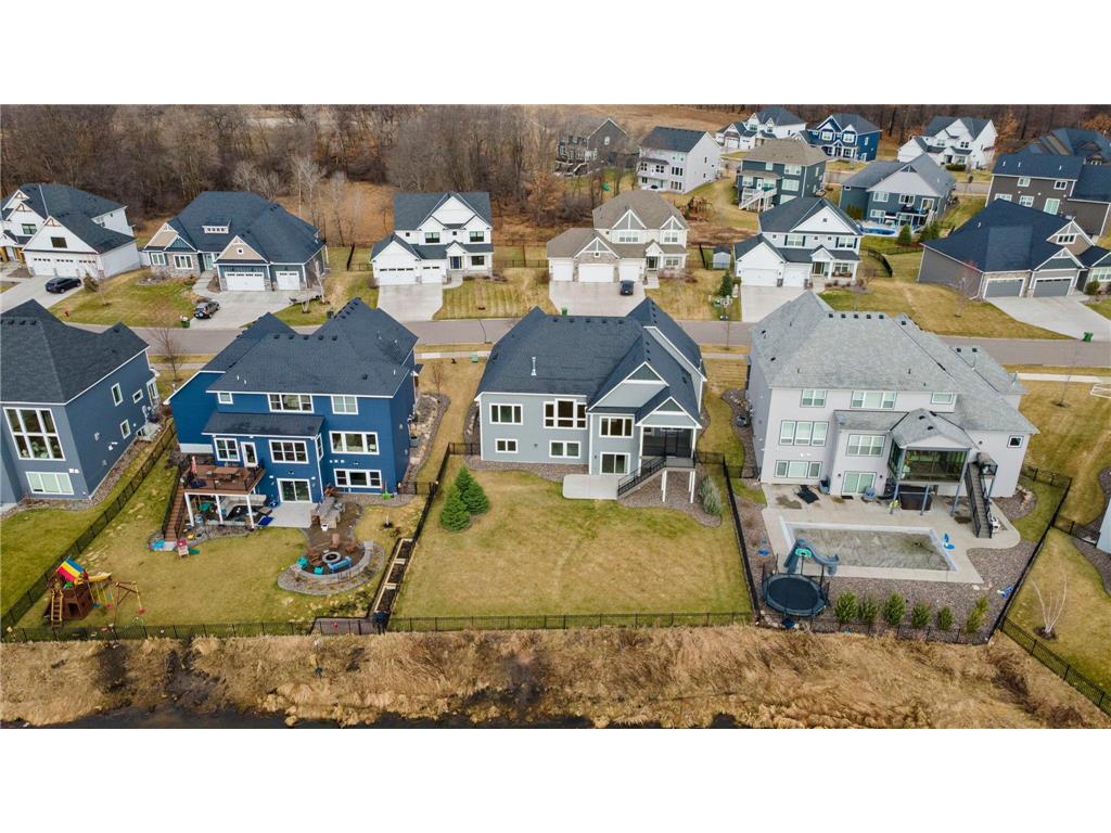13175 Coral Sea Ct NE Blaine MN 55449 7031648 image94