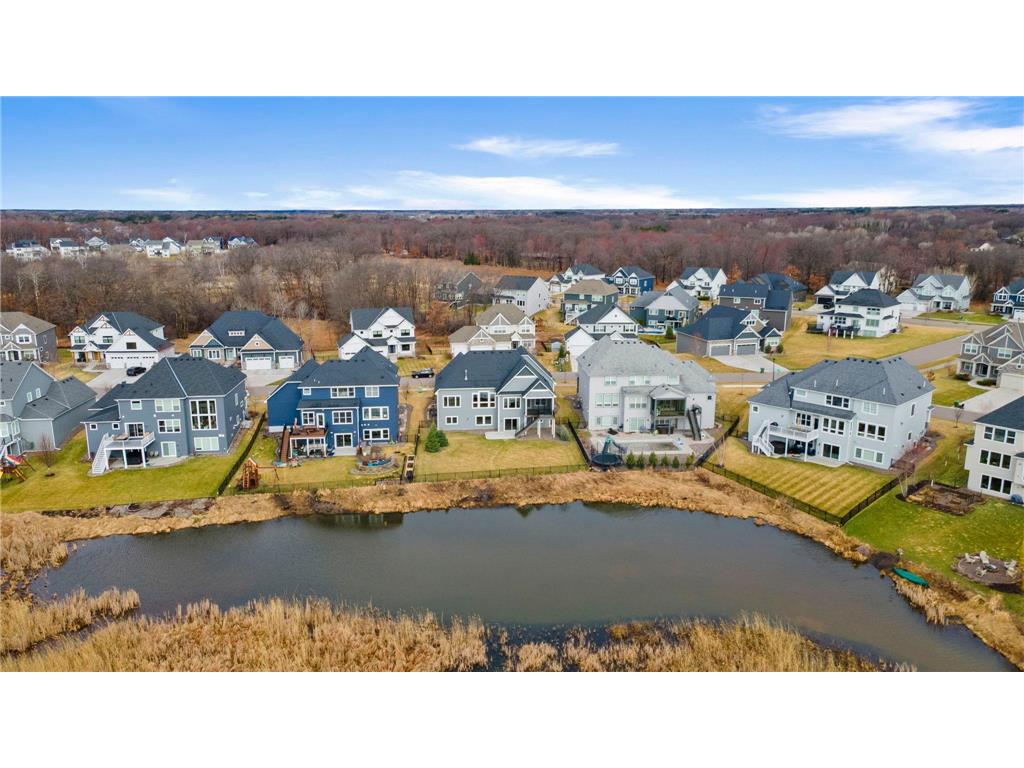 13175 Coral Sea Ct NE Blaine MN 55449 7031648 image96